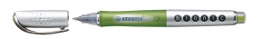 Roller Stabilo Bionic 2007 zöld