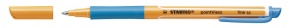 Roller Stabilo Visco 0.5 mm türkiz