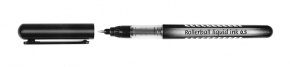 Roller Stanger Inkliner Tip Linea fekete