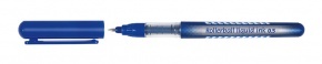 Roller Stanger Inkliner Tip Linea kék