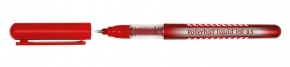 Roller Stanger Inkliner Tip Linea piros