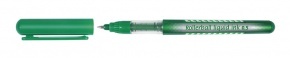 Roller Stanger Inkliner Tip Linea zöld
