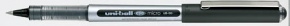 Roller Uni UB-150 0.2 mm fekete