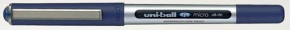 Roller Uni UB-150 0.2 mm kék