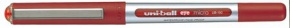 Roller Uni UB-150 0.2 mm piros