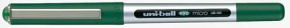 Roller Uni UB-150 0.2 mm zöld