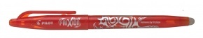 Roller Pilot Frixion 0.7 mm narancssárga BL-FR-7