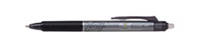 Roller Pilot Frixiron Clicker 0.5 mm fekete BLRT-FR5