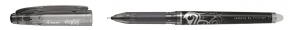 Roller Pilot Point 0.5 mm fekete BL-FRP-5
