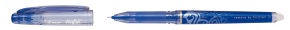 Roller Pilot Point 0.5 mm kék BL-FRP-5