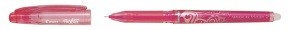 Roller Pilot Point 0.5 mm pink BL-FRP-5