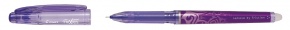 Roller Pilot Point 0.5 mm lila BL-FRP-5