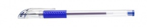 Zseléstoll Gel-Ico D12 0.5 mm kék