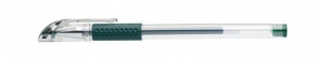 Zseléstoll Gel-Ico D12 0.5 mm zöld