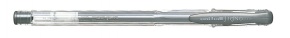 Zseléstoll Uni UM-100 0.7 mm ezüst
