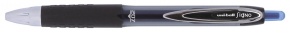 Zseléstoll Uni UMN-207 0.7 mm kék