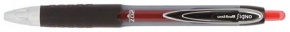 Zseléstoll Uni UMN-207 0.7 mm piros
