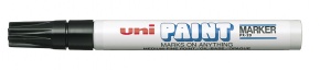 Lakkmarker Uni PX-20 2.2-2.8 mm fehér