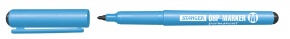 Marker Stanger OHP permanent M fekete