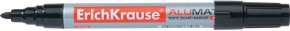 Táblamarker ErichKrause Alumate 500 fekete