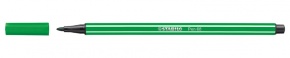 Rostiron Stabilo Pen 68 1.0 mm zöld