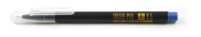 Tűfilc Tinten Pen 0.5 mm F kék