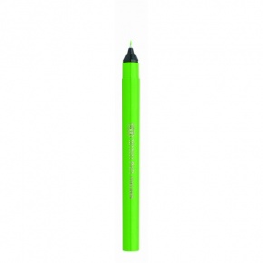 Tűfilc Tinten Pen 0.5 mm F zöld
