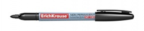 Rostiron ErichKrause NP150 fekete