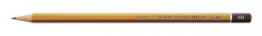 Grafitiron Koh-i-noor 1500 HB