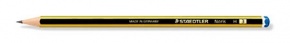 Grafitiron Staedtler Noris H
