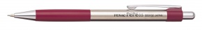 Nyomósiron Penac Pépé 0.5 mm piros SB0102-09