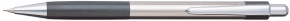 Nyomósiron Penac Pépé 0.5 mm fekete SB0102-06