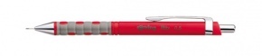 Nyomósiron Rotring Tikky III 0.5 mm piros