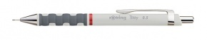 Nyomósiron Rotring Tikky III 0.5 mm szürke