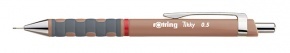 Nyomósiron Rotring Tikky III 0.5 mm barna