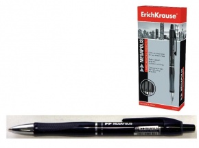 Nyomósiron ErichKrause Megapolis Concept 0.5 mm