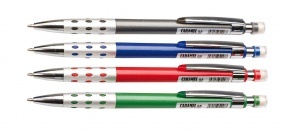 Nyomósiron Centrum Caramel 0.5 mm