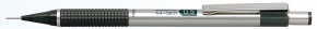 Nyomósiron Zebra M-301 0.5 mm fekete