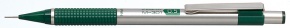 Nyomósiron Zebra M-301 0.5 mm zöld