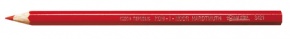 Postairon Koh-i-noor piros 3421