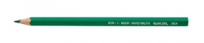 Postairon Koh-i-noor zöld 3424