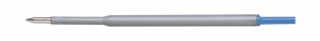 Golyóstoll betét Jumbo 0.8 mm kék