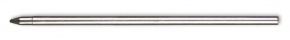 Golyóstoll betét mini 0.8 mm kék