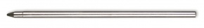 Golyóstoll betét mini 0.8 mm zöld