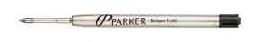 Golyóstoll betét Parker F fekete