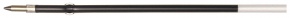 Golyóstoll betét Penac BR98C07-02 0.7 mm piros