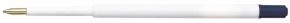 Golyóstoll betét Penac BR98C07-03 0.7 mm kék