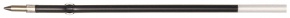 Golyóstoll betét Penac BR98C07-06 0.7 mm fekete