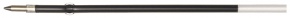 Golyóstoll betét Penac PJBR9807-06 Jumbo 0.7 mm fekete