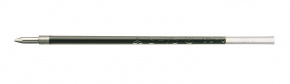 Golyóstoll betét Uni S-7S (WBS-350-hez) 0.7 mm piros
